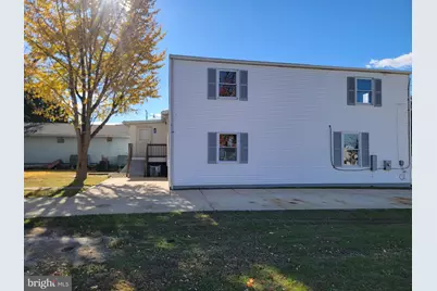 2621 N Snyder Avenue, Sparrows Point, MD 21219 - Photo 51