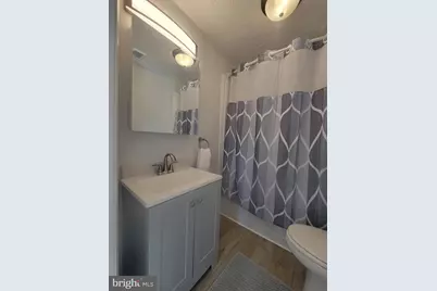 2621 N Snyder Avenue, Sparrows Point, MD 21219 - Photo 23