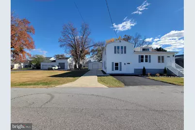 2621 N Snyder Avenue, Sparrows Point, MD 21219 - Photo 53