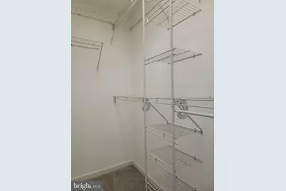 2621 N Snyder Avenue, Sparrows Point, MD 21219 - Photo 31