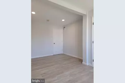 2621 N Snyder Avenue, Sparrows Point, MD 21219 - Photo 19