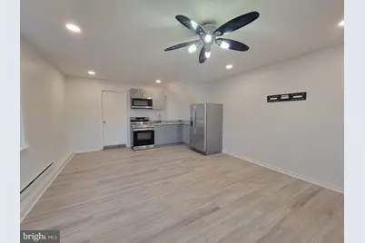 2621 N Snyder Avenue, Sparrows Point, MD 21219 - Photo 43