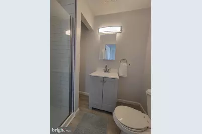 2621 N Snyder Avenue, Sparrows Point, MD 21219 - Photo 35