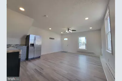 2621 N Snyder Avenue, Sparrows Point, MD 21219 - Photo 39