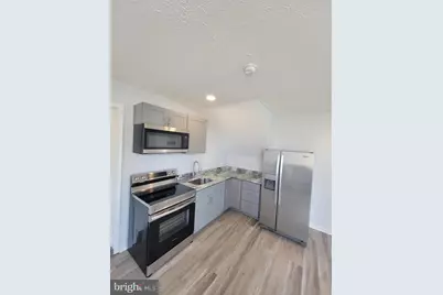 2621 N Snyder Avenue, Sparrows Point, MD 21219 - Photo 41