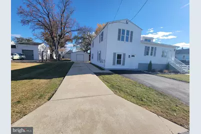 2621 N Snyder Avenue, Sparrows Point, MD 21219 - Photo 61