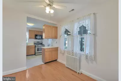 5533 Hutton Avenue, Baltimore, MD 21207 - Photo 7
