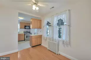 5533 Hutton Ave, Baltimore, MD 21207 - Photo 7