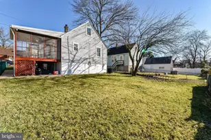 5533 Hutton Ave, Baltimore, MD 21207 - Photo 37