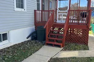 5533 Hutton Ave, Baltimore, MD 21207 - Photo 23