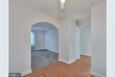 5533 Hutton Avenue, Baltimore, MD 21207 - Photo 9