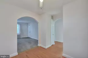 5533 Hutton Ave, Baltimore, MD 21207 - Photo 9
