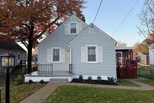 5533 Hutton Ave, Baltimore, MD 21207 - Photo 35