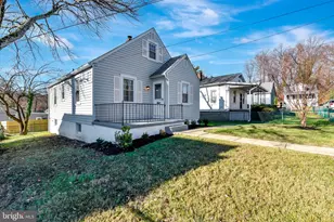 5533 Hutton Ave, Baltimore, MD 21207 - Photo 31