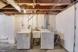 5533 Hutton Ave, Baltimore, MD 21207 - Photo 25