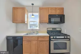 5533 Hutton Ave, Baltimore, MD 21207 - Photo 5