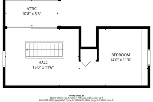 5533 Hutton Ave, Baltimore, MD 21207 - Photo 29