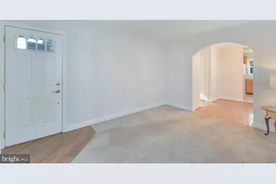 5533 Hutton Avenue, Baltimore, MD 21207 - Photo 39