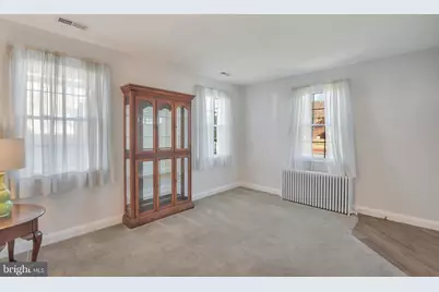 5533 Hutton Avenue, Baltimore, MD 21207 - Photo 3