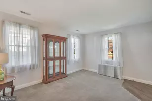 5533 Hutton Ave, Baltimore, MD 21207 - Photo 3