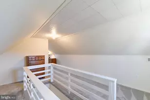 5533 Hutton Ave, Baltimore, MD 21207 - Photo 19