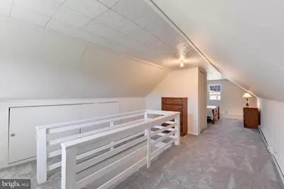 5533 Hutton Avenue, Baltimore, MD 21207 - Photo 17