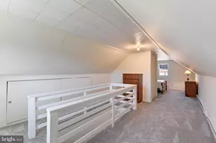 5533 Hutton Ave, Baltimore, MD 21207 - Photo 17