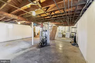 5533 Hutton Ave, Baltimore, MD 21207 - Photo 21