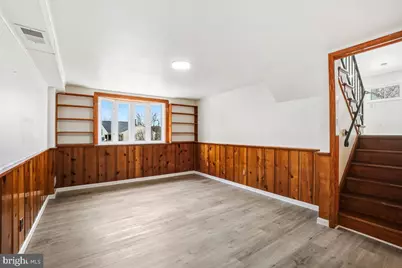 9307 Thornewood Drive, Baltimore, MD 21234 - Photo 31