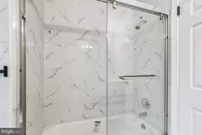 9307 Thornewood Drive, Baltimore, MD 21234 - Photo 23