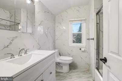 9307 Thornewood Drive, Baltimore, MD 21234 - Photo 21