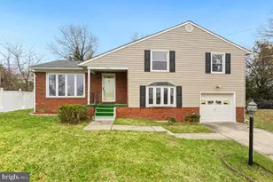 9307 Thornewood Dr, Baltimore, MD 21234 - Photo 1