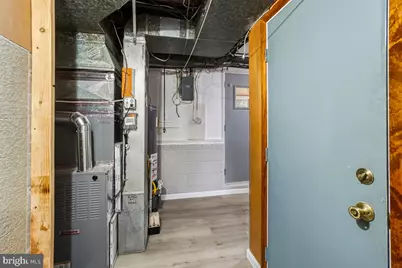 9307 Thornewood Drive, Baltimore, MD 21234 - Photo 35