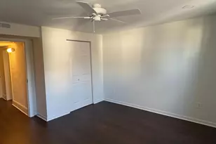 2511 Wagner Ave, Baltimore, MD 21219 - Photo 7