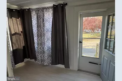 2511 Wagner Avenue, Baltimore, MD 21219 - Photo 3