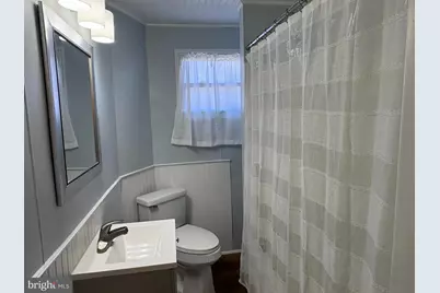 2511 Wagner Avenue, Baltimore, MD 21219 - Photo 11