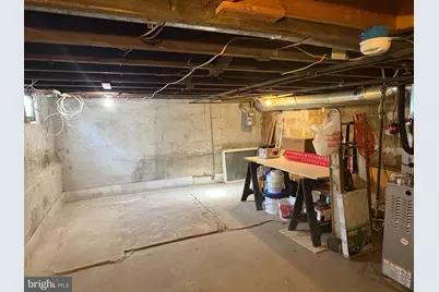 2511 Wagner Avenue, Baltimore, MD 21219 - Photo 13