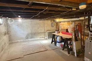 2511 Wagner Ave, Baltimore, MD 21219 - Photo 13