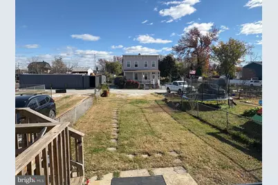 2511 Wagner Avenue, Baltimore, MD 21219 - Photo 5