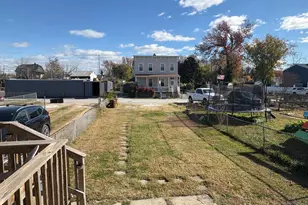 2511 Wagner Ave, Baltimore, MD 21219 - Photo 5