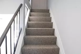 9 Cherry Manor Ct, Reisterstown, MD 21136 - Photo 9