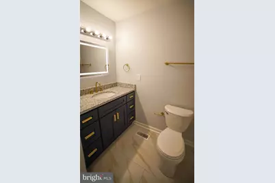 9 Cherry Manor Court, Reisterstown, MD 21136 - Photo 15