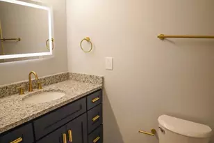 9 Cherry Manor Ct, Reisterstown, MD 21136 - Photo 15