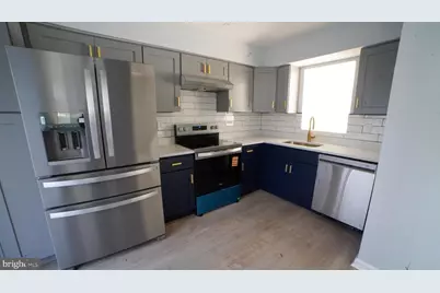 9 Cherry Manor Court, Reisterstown, MD 21136 - Photo 7