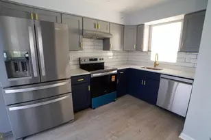 9 Cherry Manor Ct, Reisterstown, MD 21136 - Photo 7