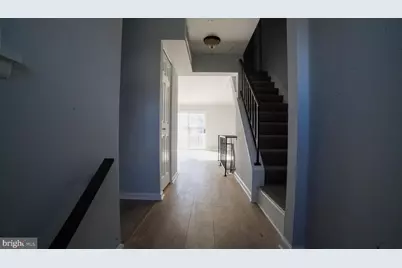 9 Cherry Manor Court, Reisterstown, MD 21136 - Photo 5