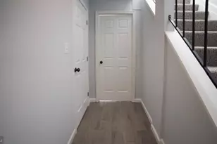 9 Cherry Manor Ct, Reisterstown, MD 21136 - Photo 17