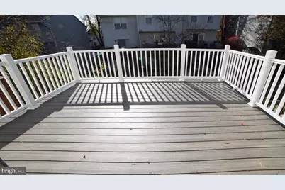 9 Cherry Manor Court, Reisterstown, MD 21136 - Photo 23