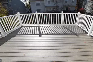 9 Cherry Manor Ct, Reisterstown, MD 21136 - Photo 23