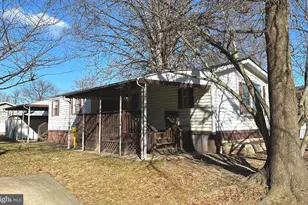 3532 Wagon Train Rd, Middle River, MD 21220 - Photo 27